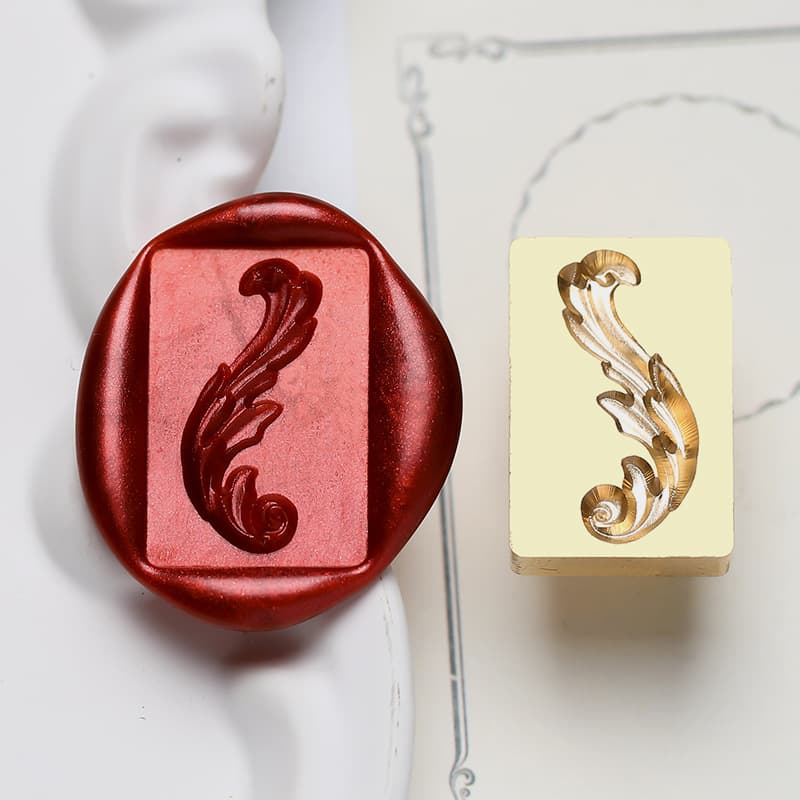 Product thumbnail 1