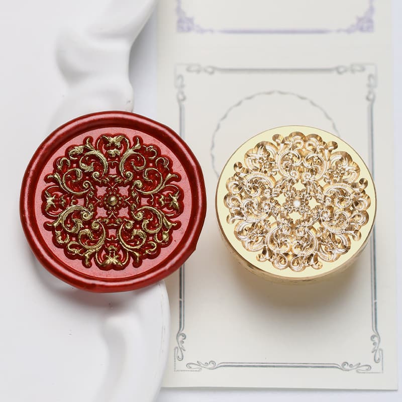 Product thumbnail 1