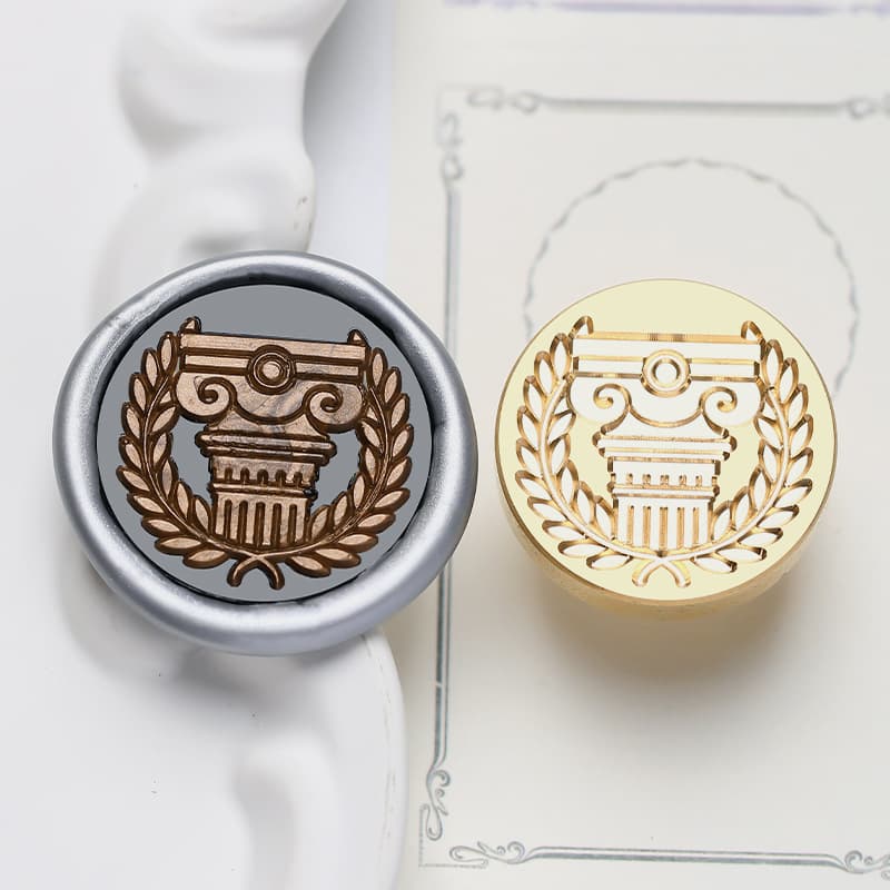 Product thumbnail 1