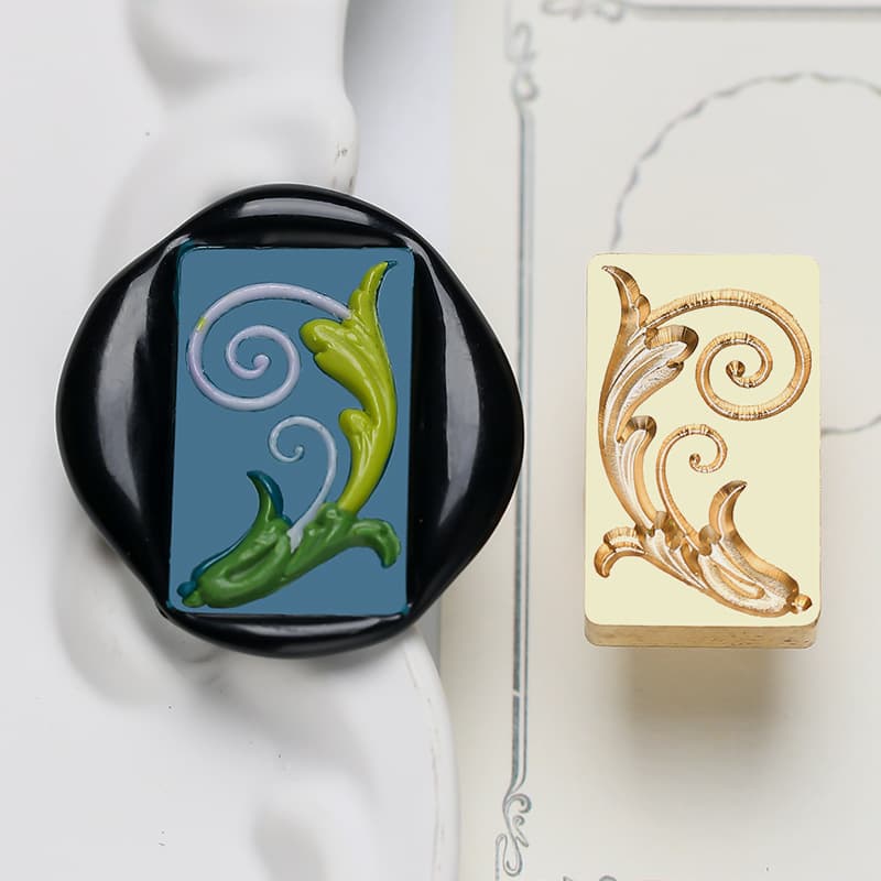 Product thumbnail 1