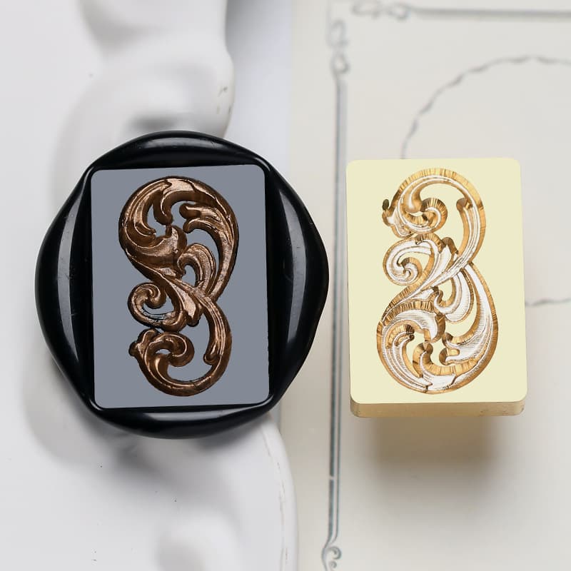 Product thumbnail 1
