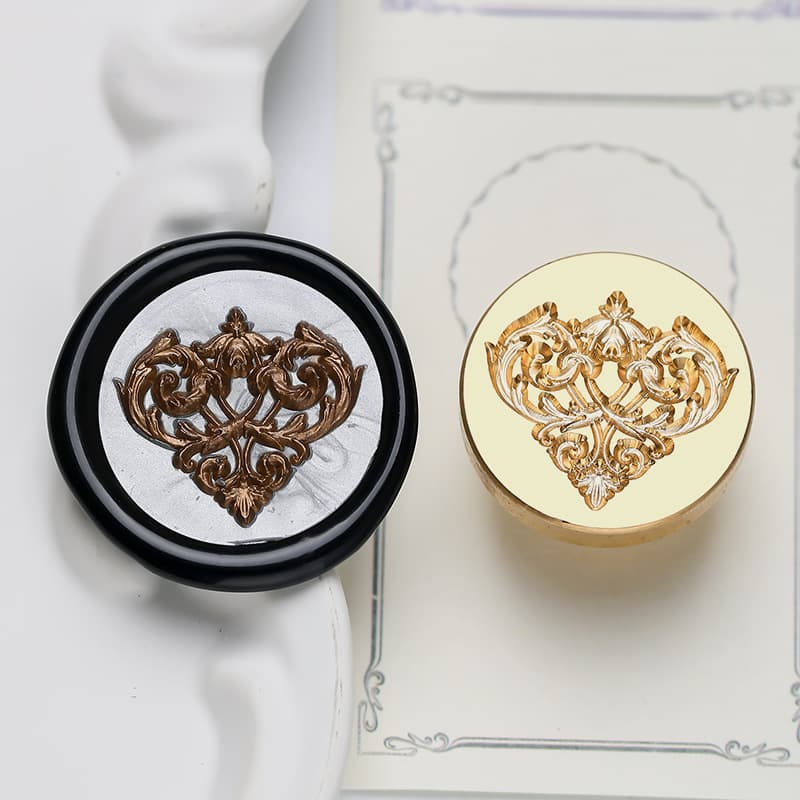 Product thumbnail 1