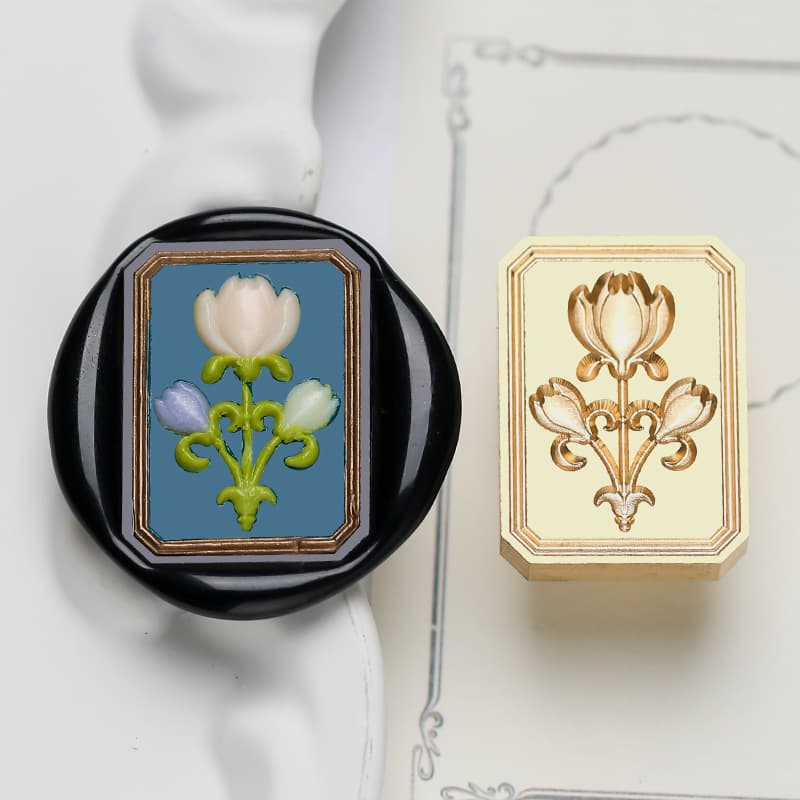 Product thumbnail 1