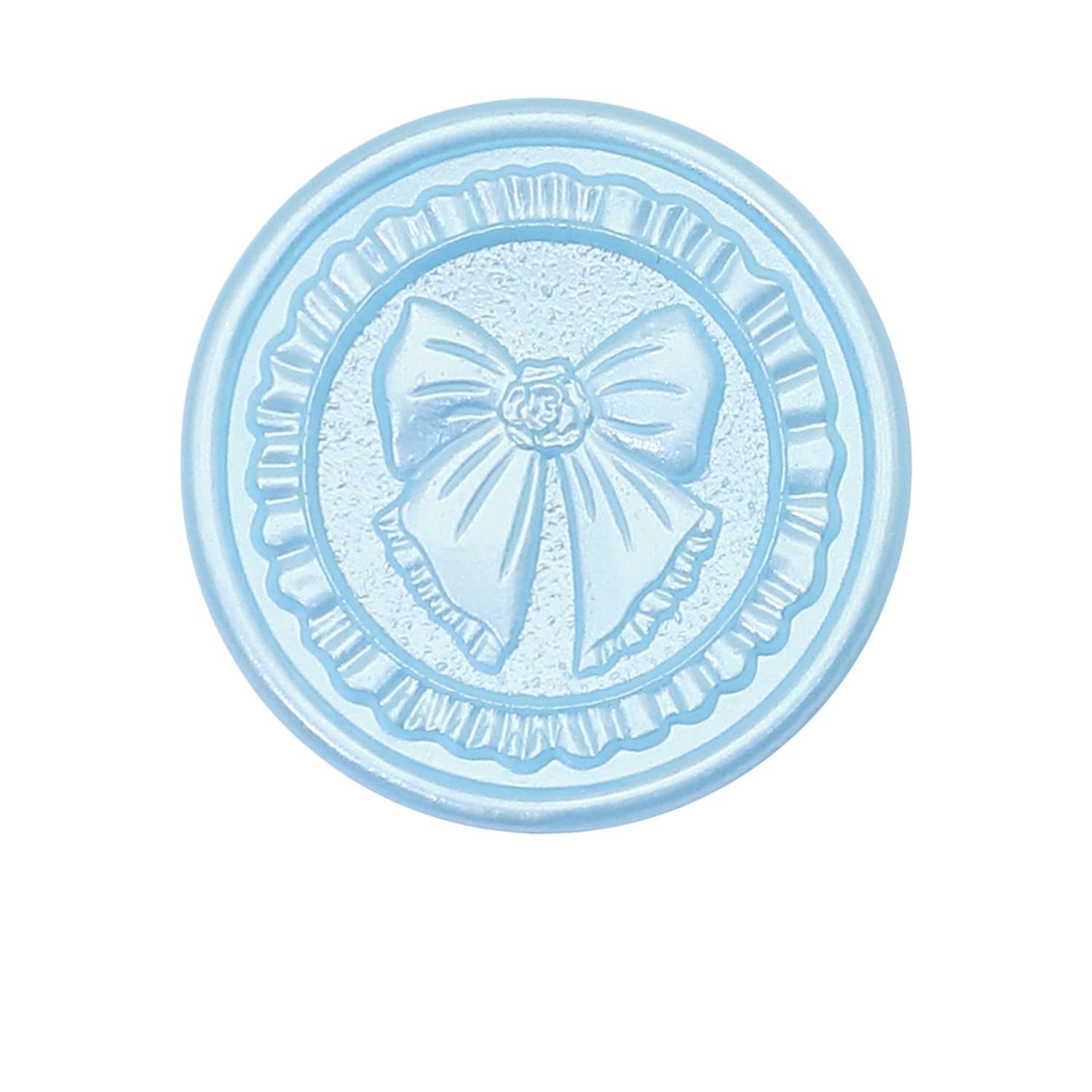 Color Light Blue