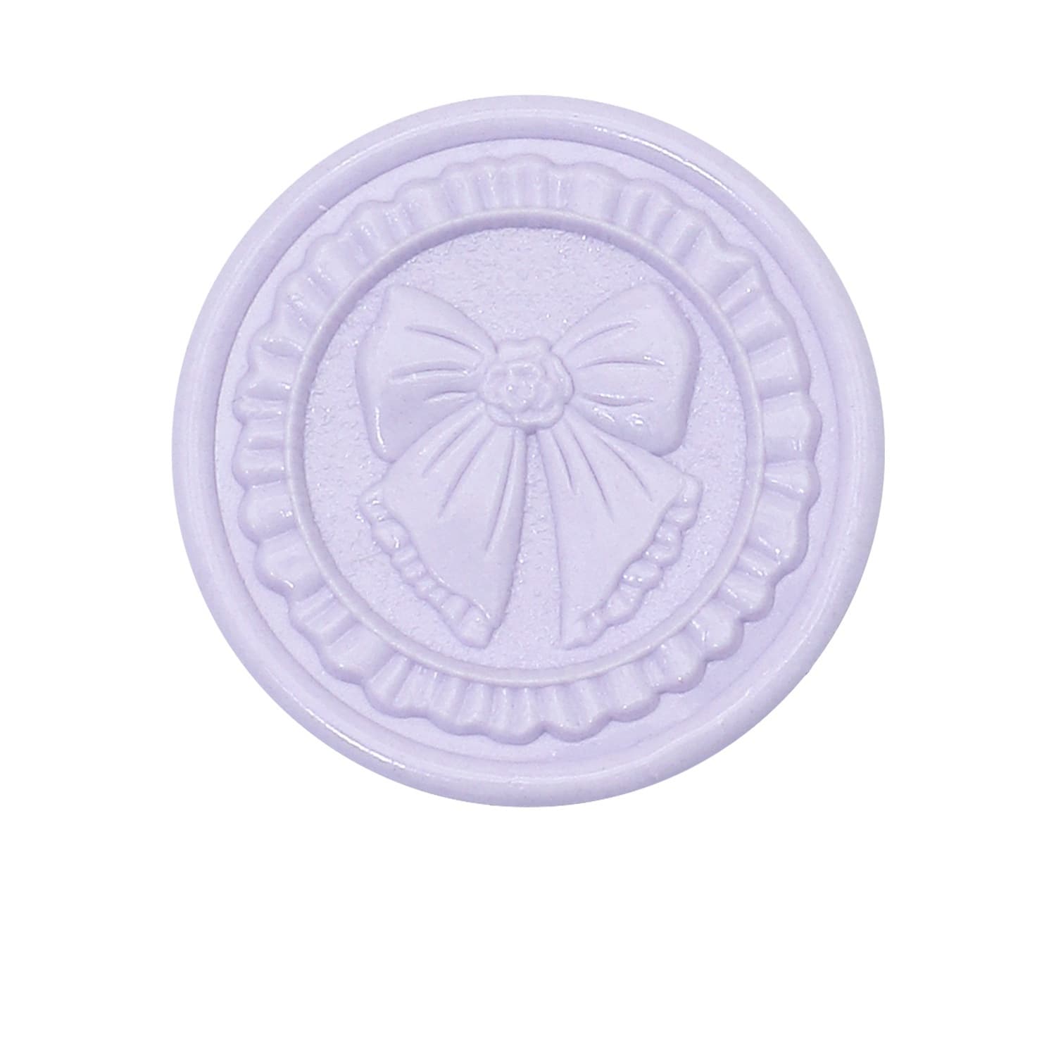 Color Taro Purple
