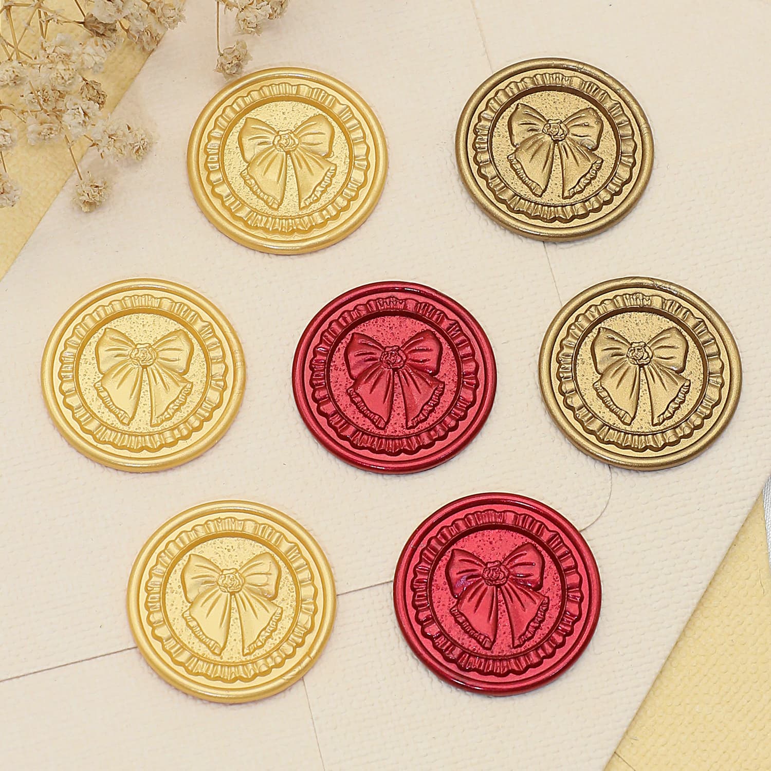 Product thumbnail 2