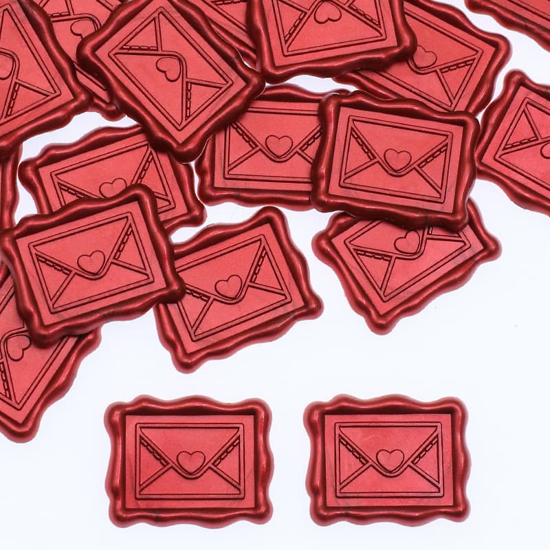 Product thumbnail 9