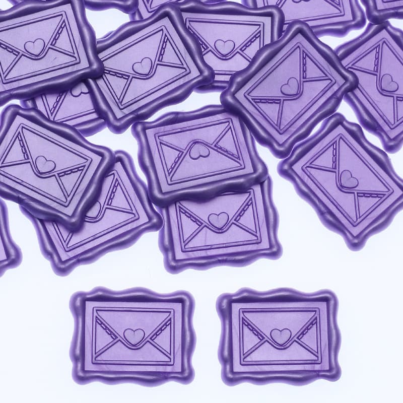 Product thumbnail 11