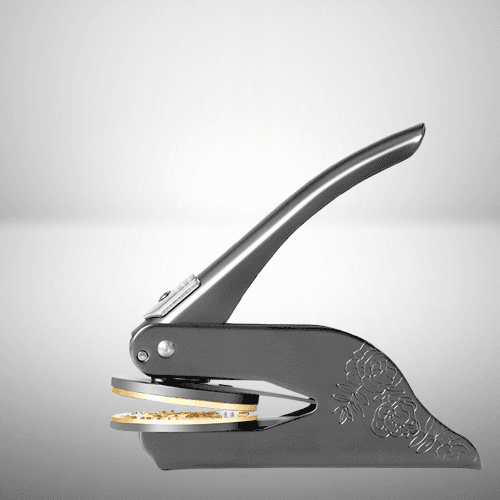 Product thumbnail 1
