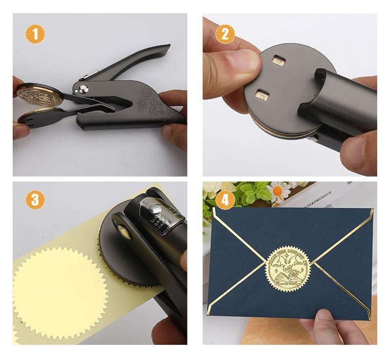 Product thumbnail 6