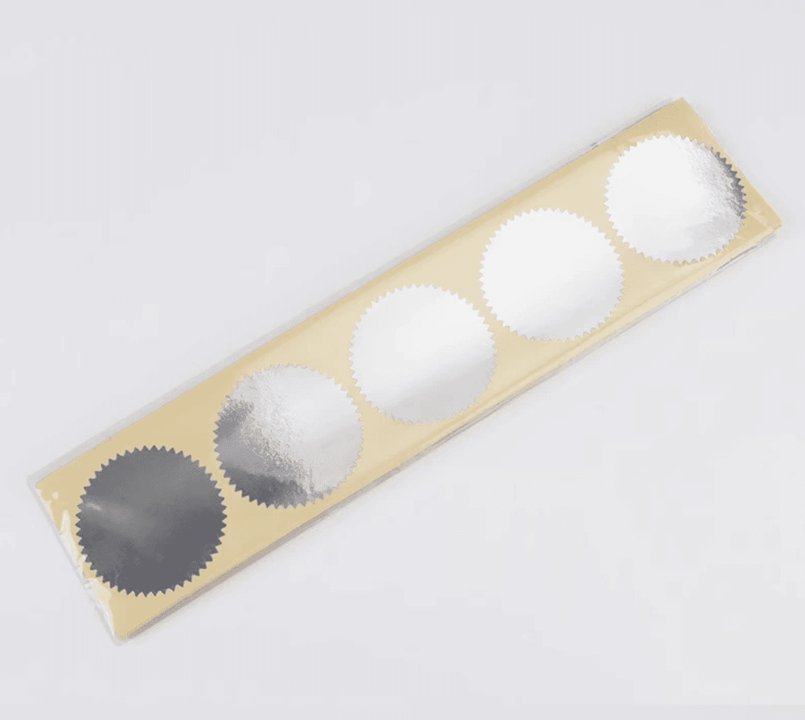 Product thumbnail 1