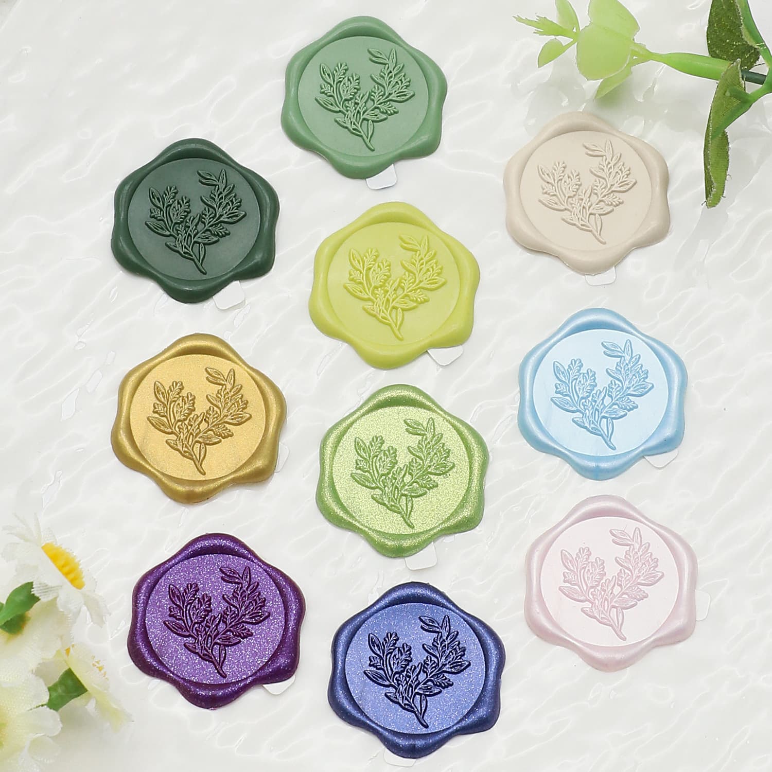 Product thumbnail 1
